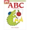 Boost ABC Coloring Book, PK6 493962 - alternate 2